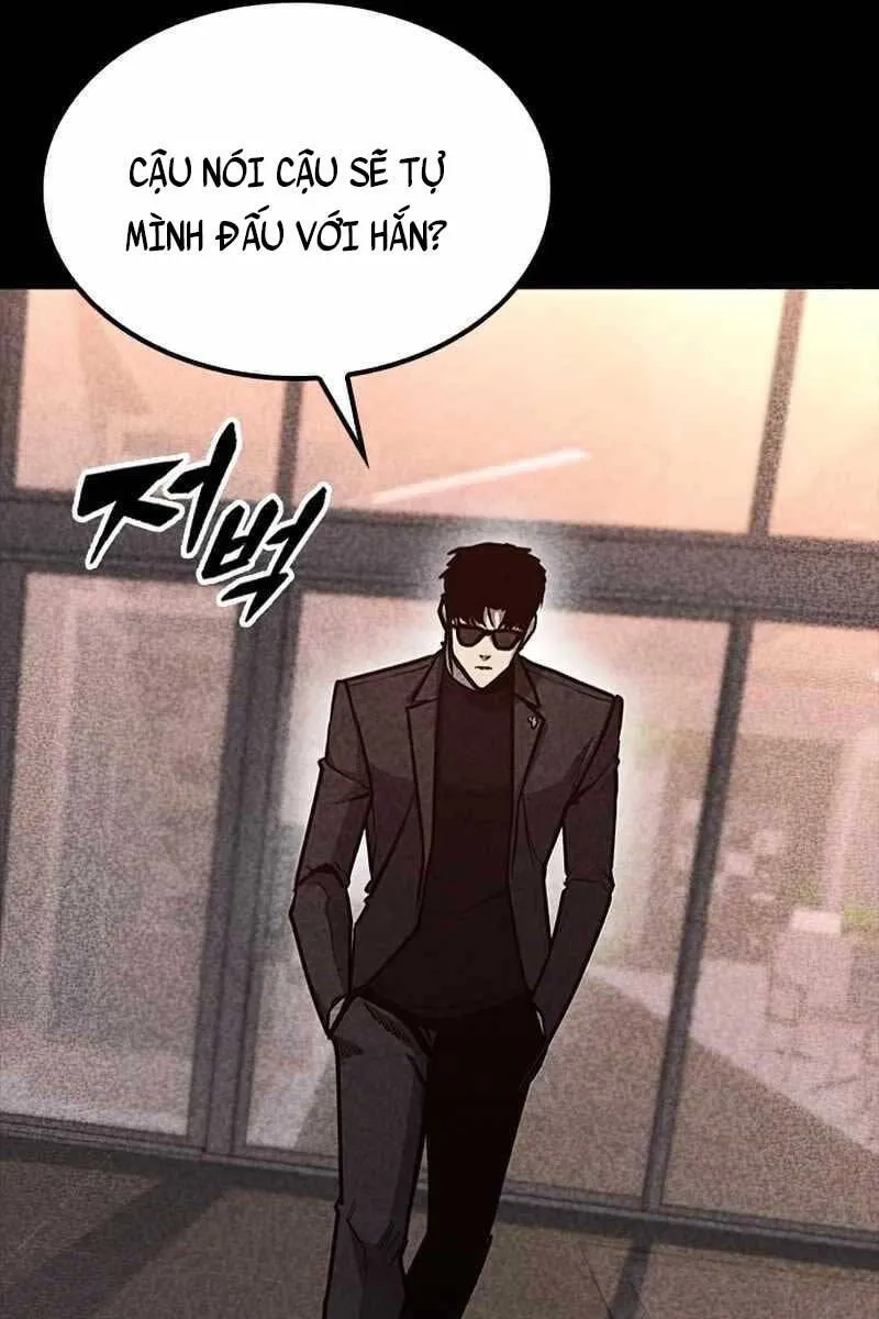 Trang 97