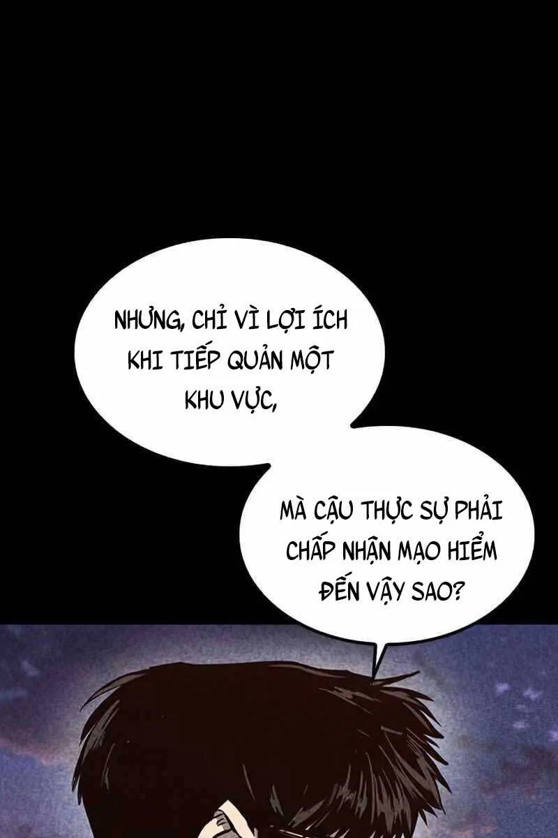 Trang 104