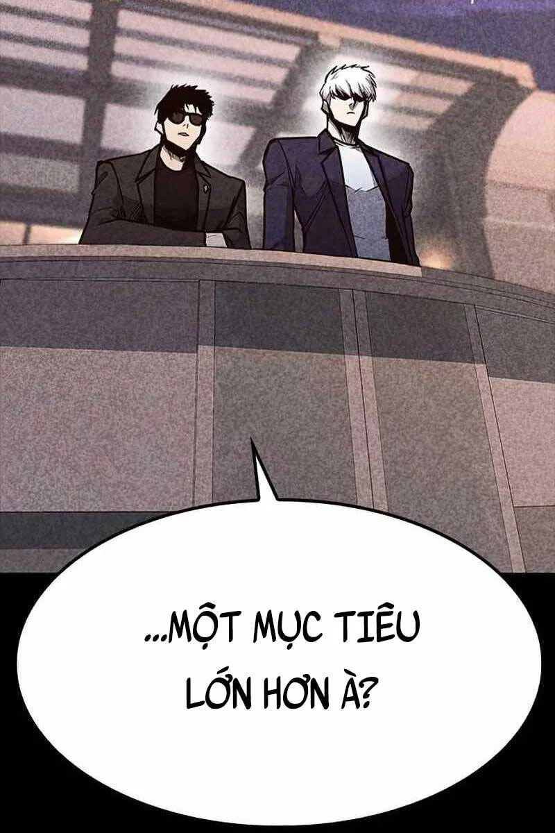 Trang 107