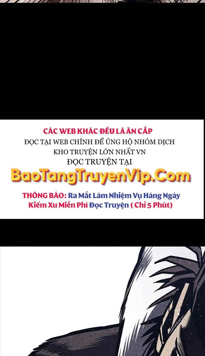 Trang 82