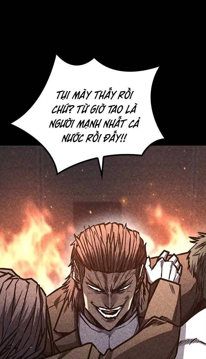 Trang 76