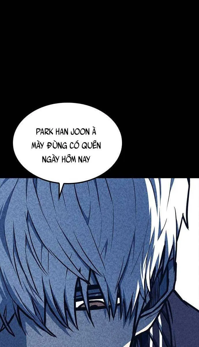 Trang 68