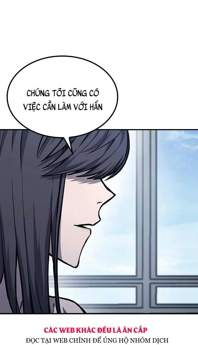 Trang 102