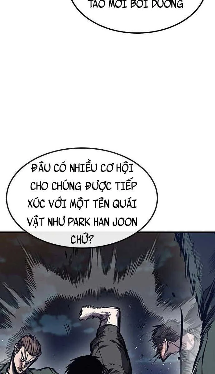 Trang 73