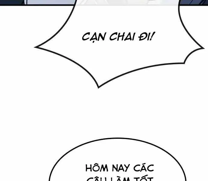 Trang 131
