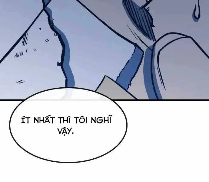 Trang 164