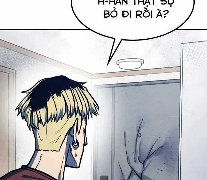 Trang 218