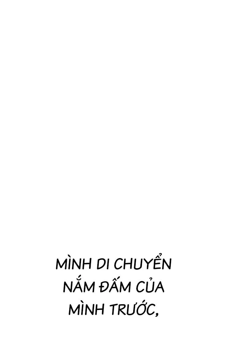 Trang 87