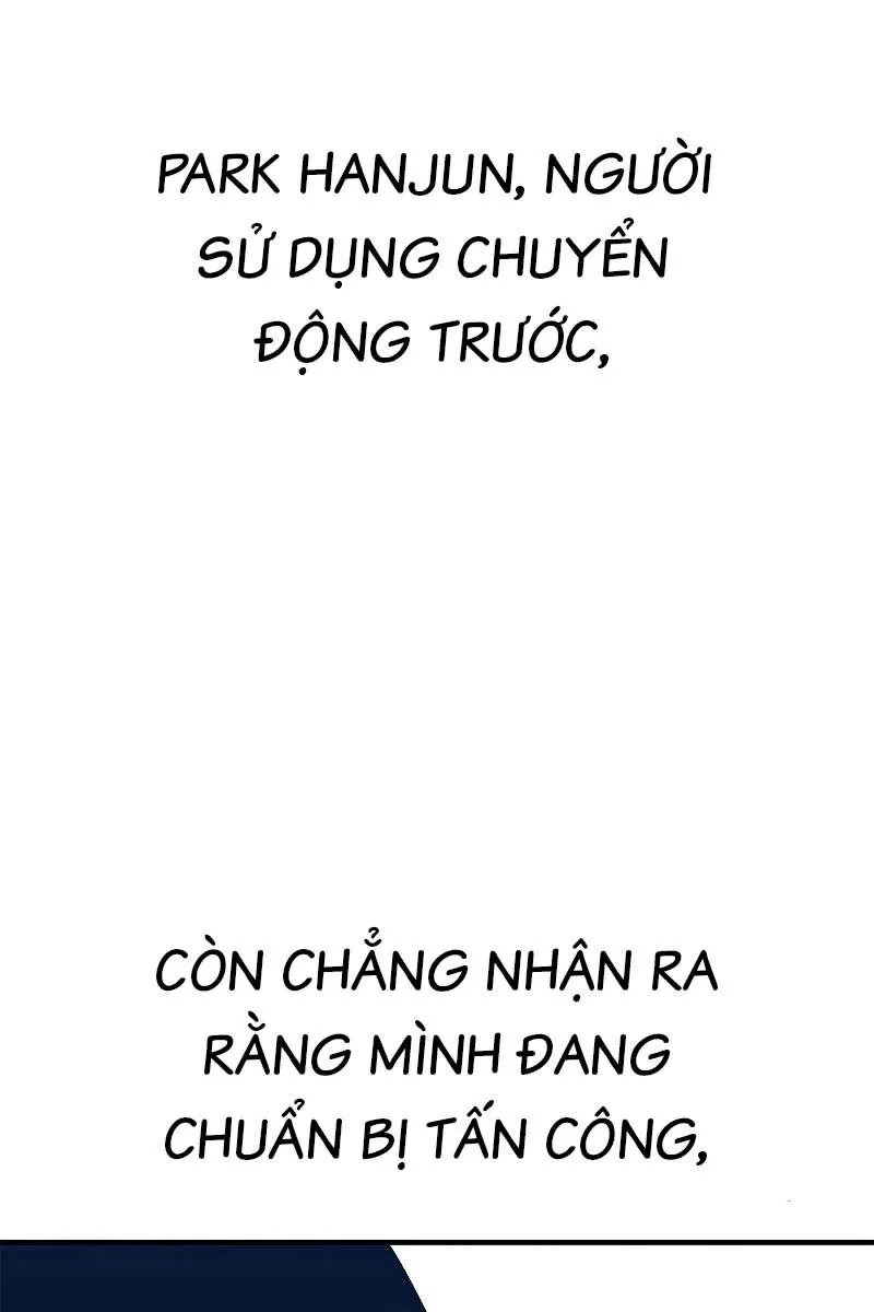 Trang 91