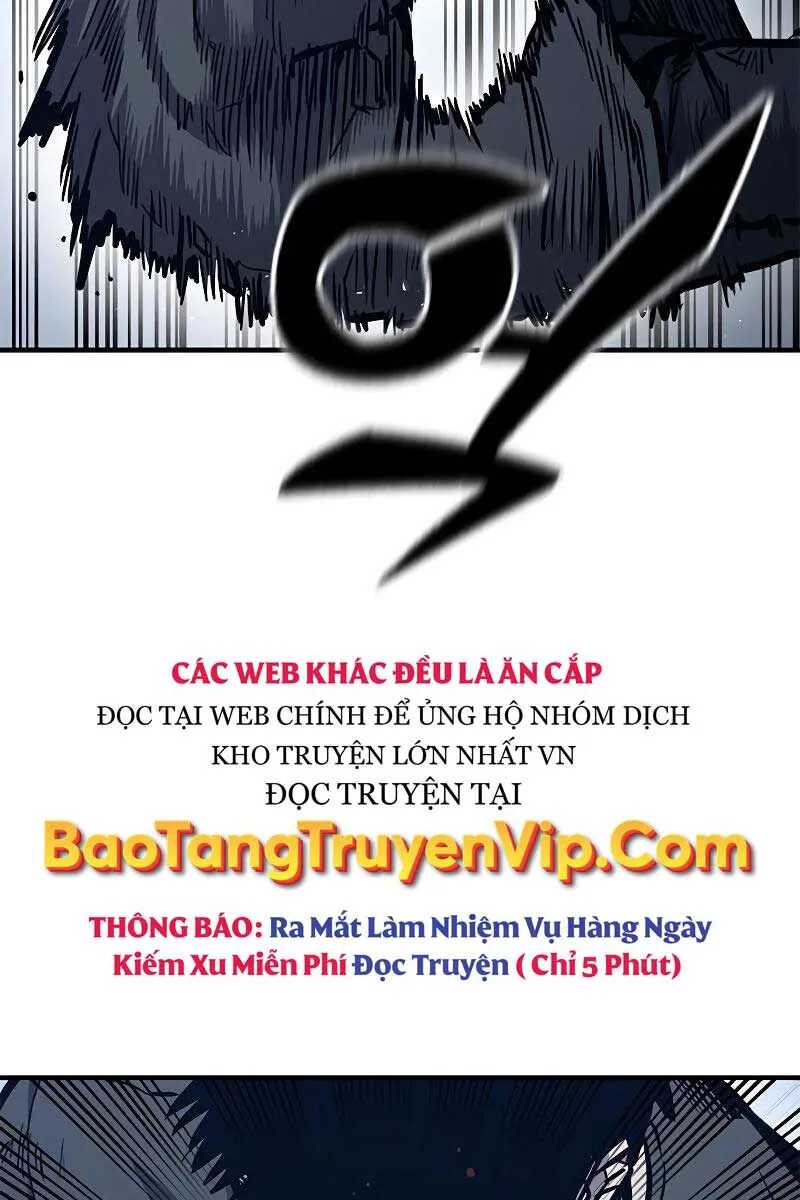 Trang 104