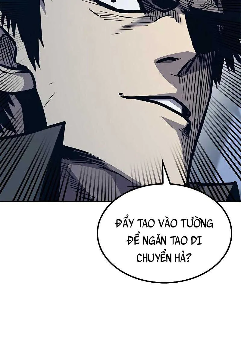 Trang 114