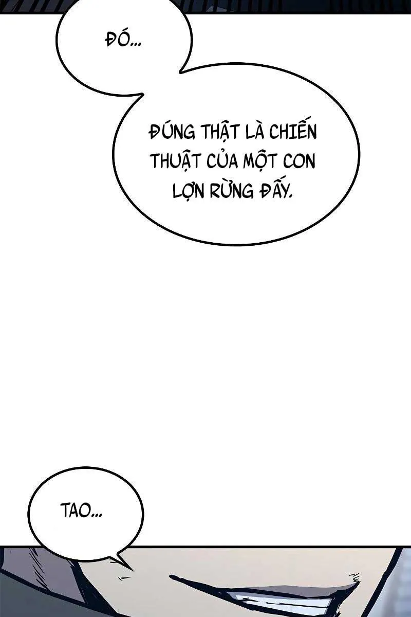 Trang 117