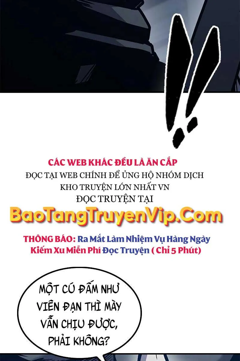 Trang 120