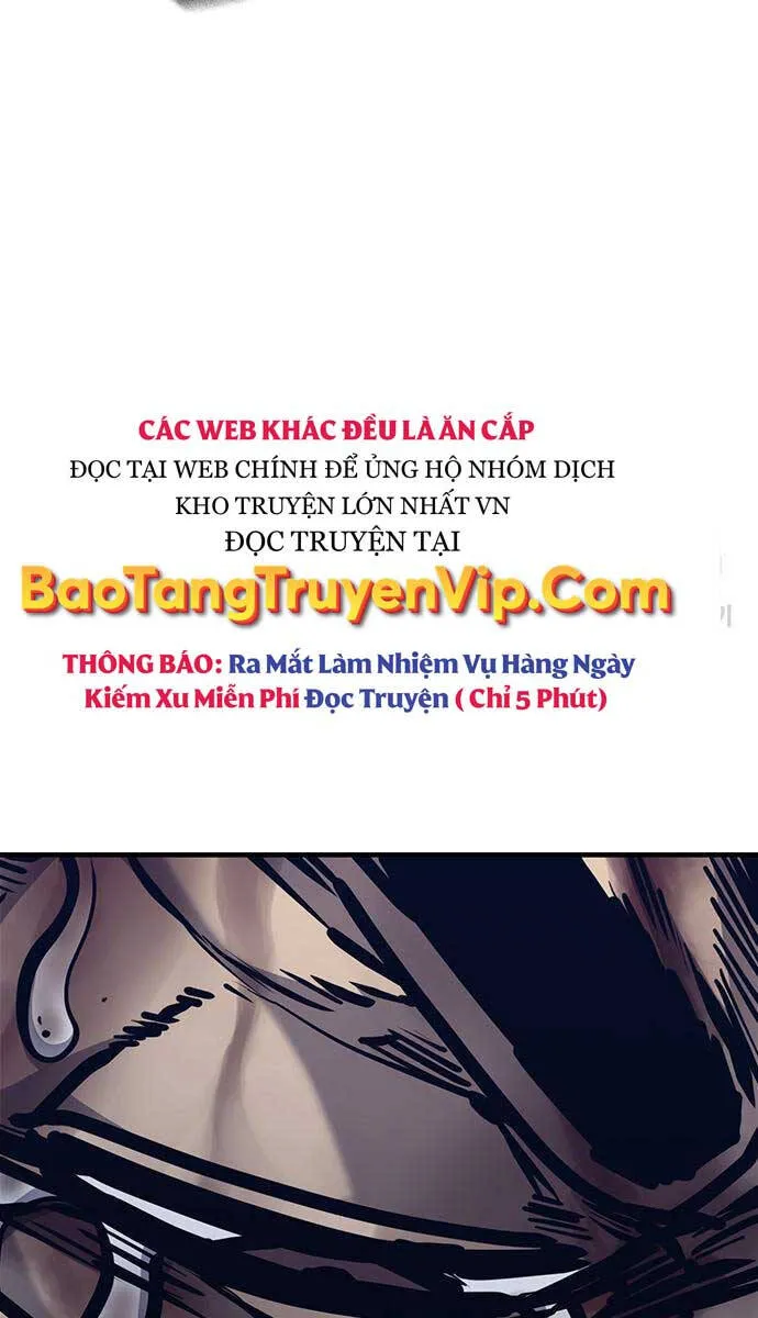 Trang 108