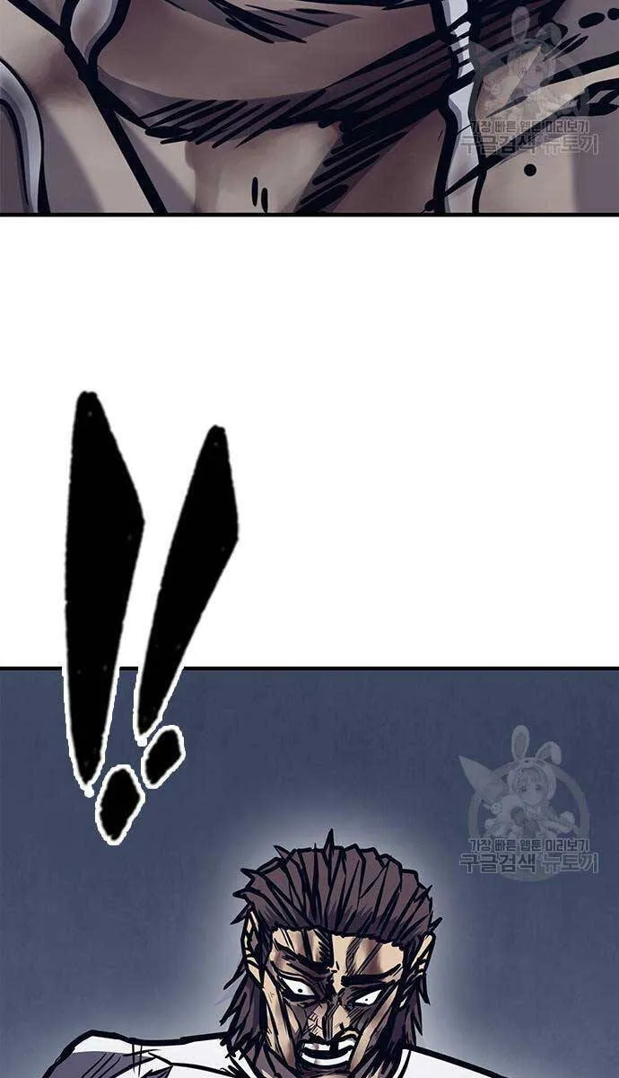 Trang 109