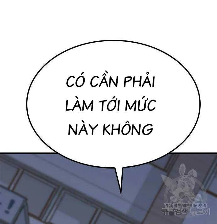 Trang 133