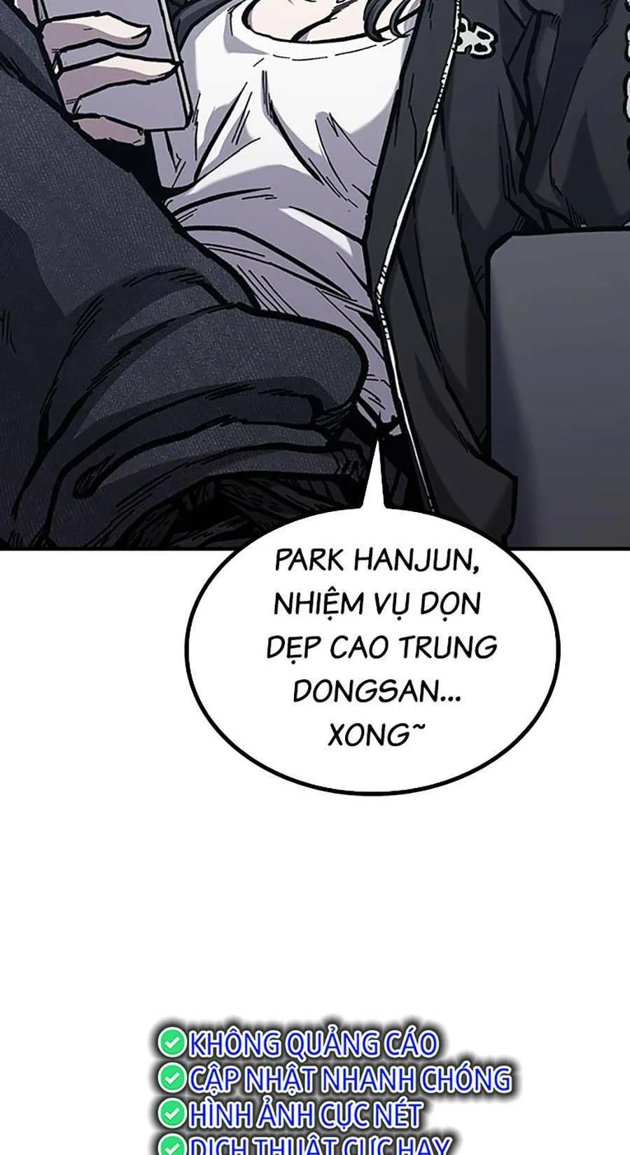Trang 43
