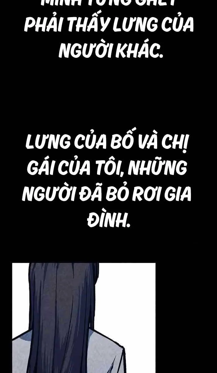 Trang 117