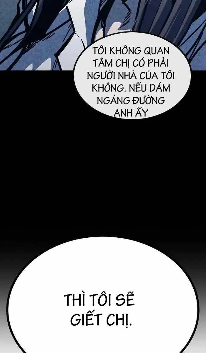 Trang 138