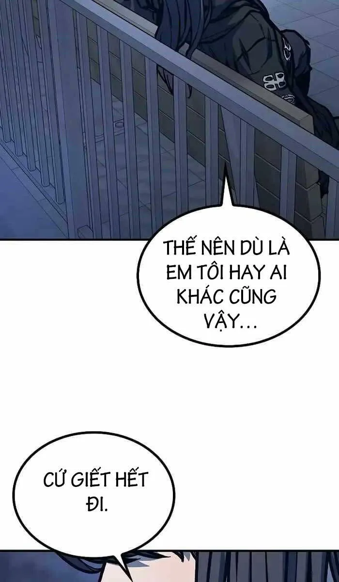 Trang 82