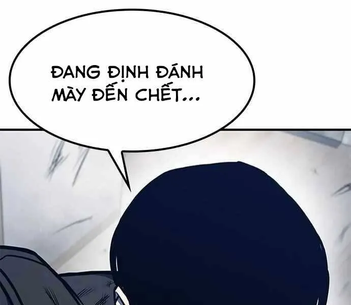 Trang 152