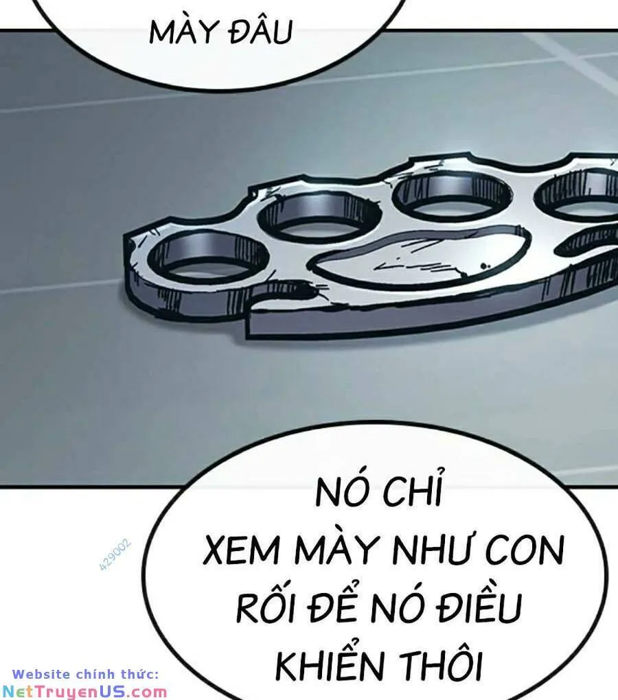 Trang 119
