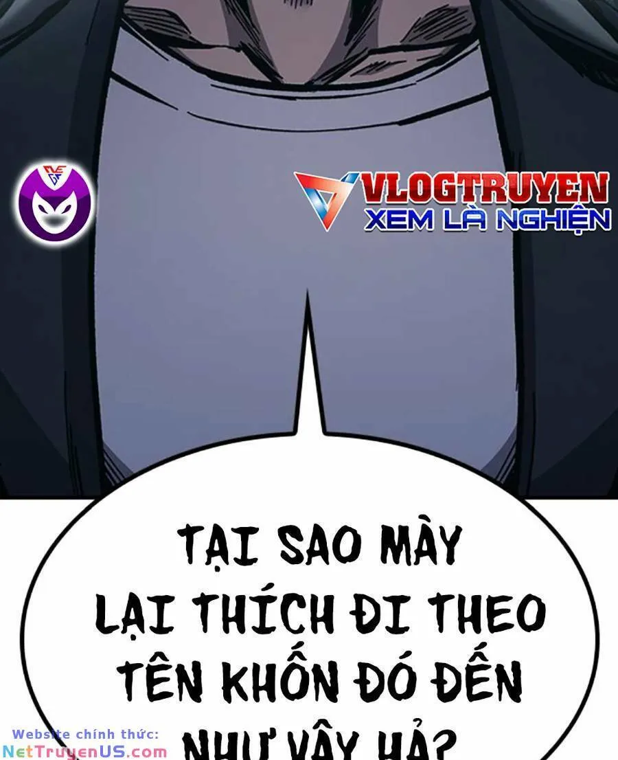 Trang 124