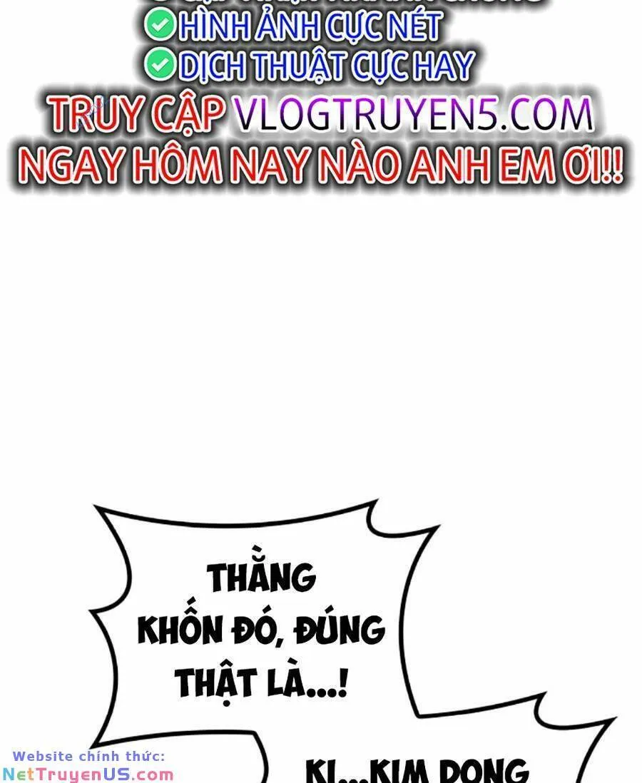 Trang 70