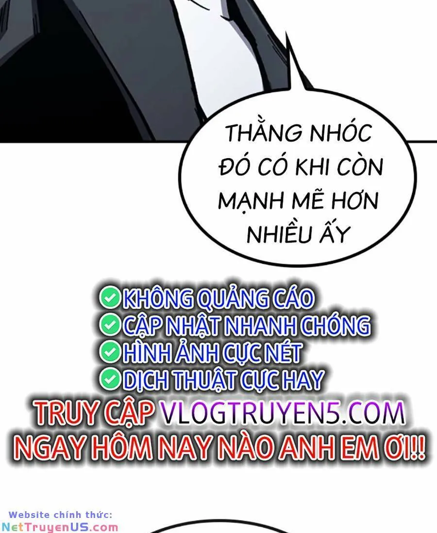 Trang 76