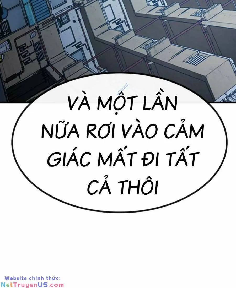 Trang 79