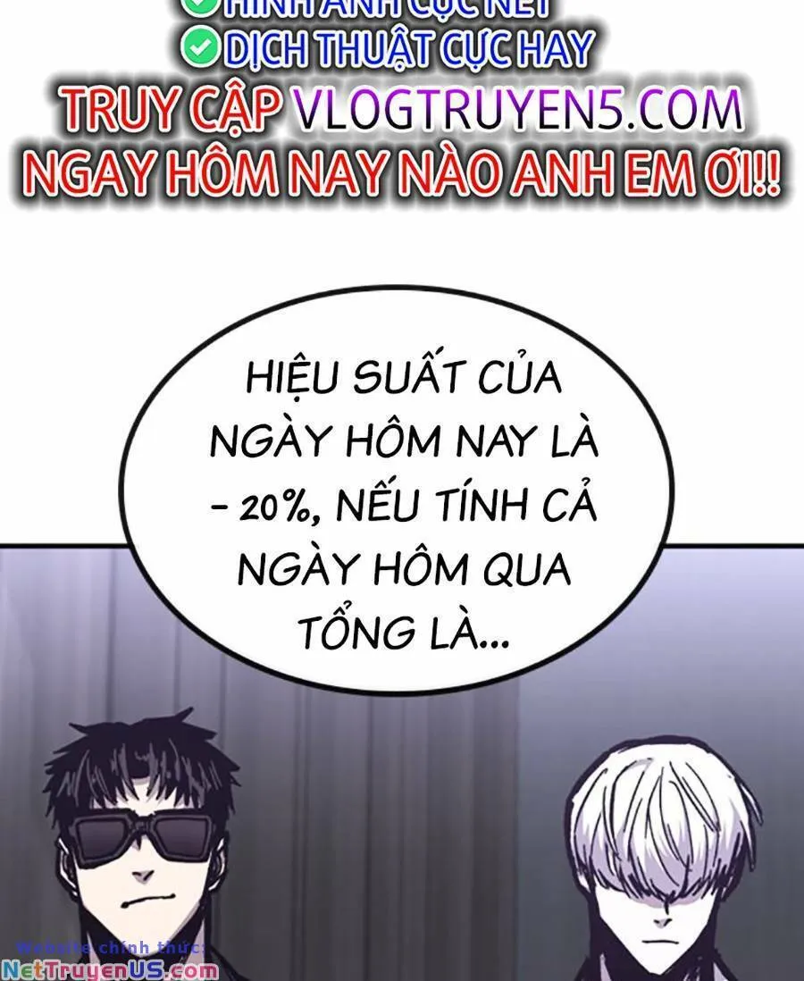 Trang 88