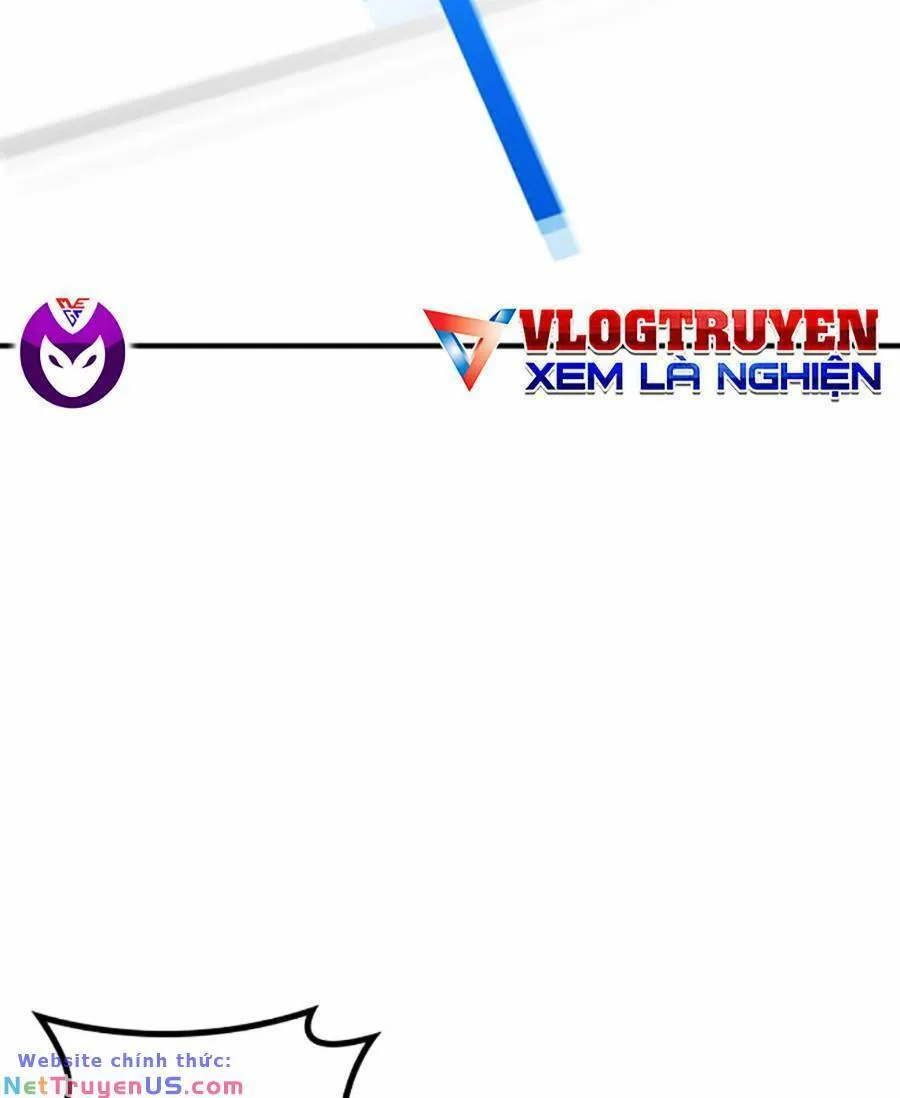 Trang 100