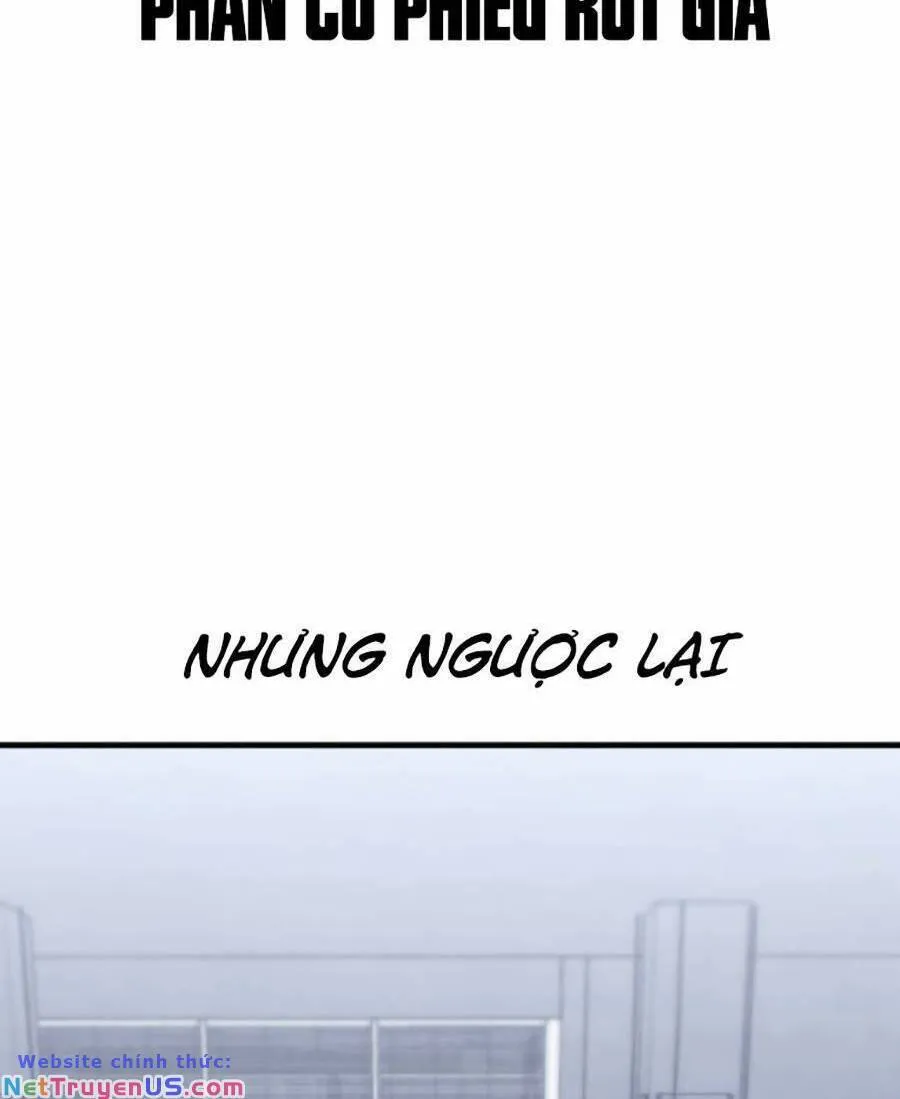 Trang 111