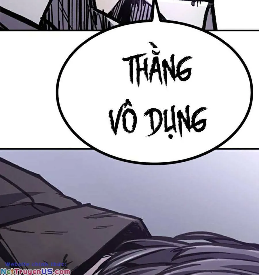 Trang 163