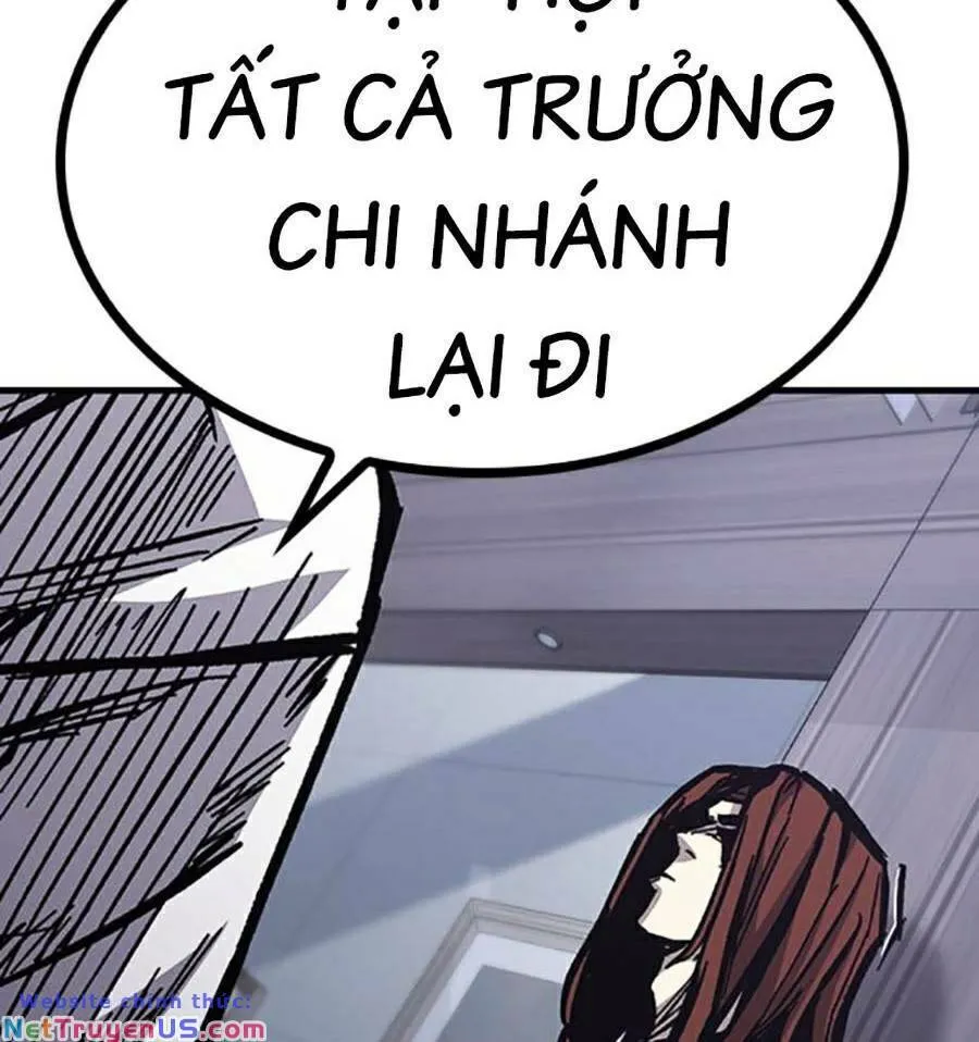 Trang 171