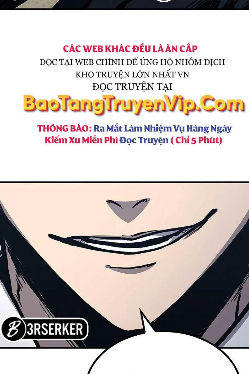 Trang 112
