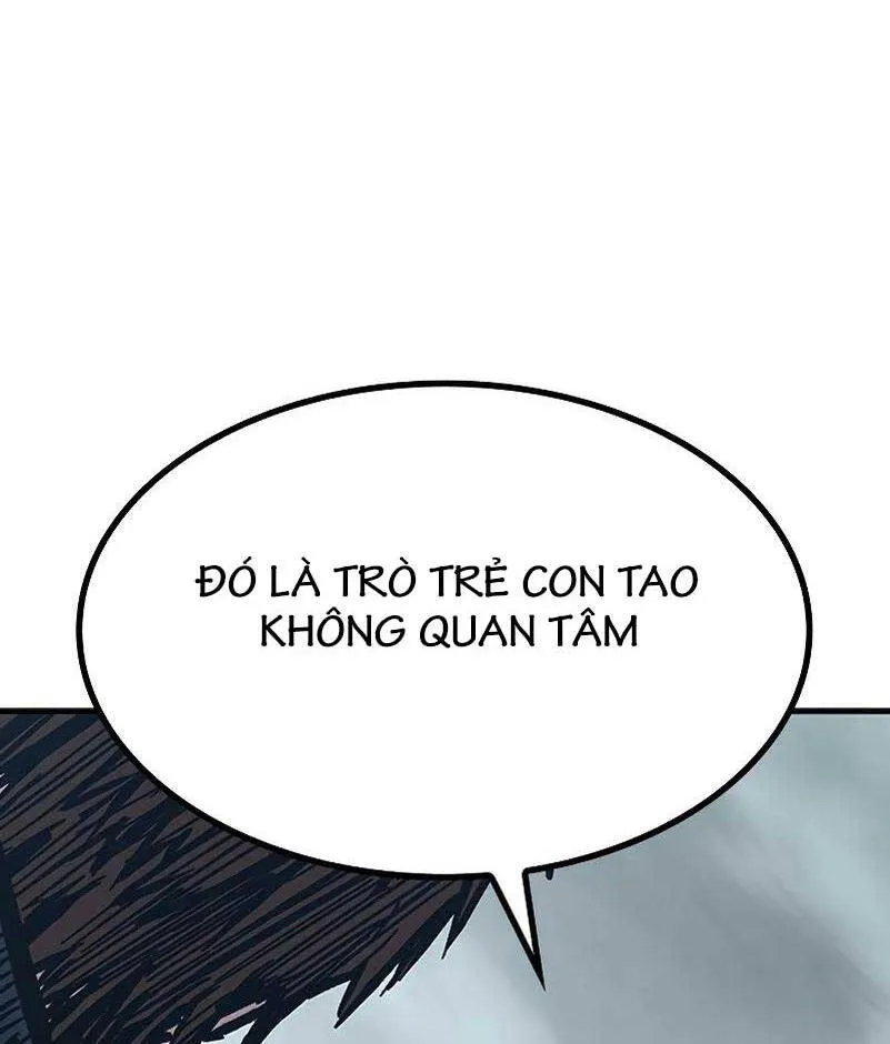Trang 118