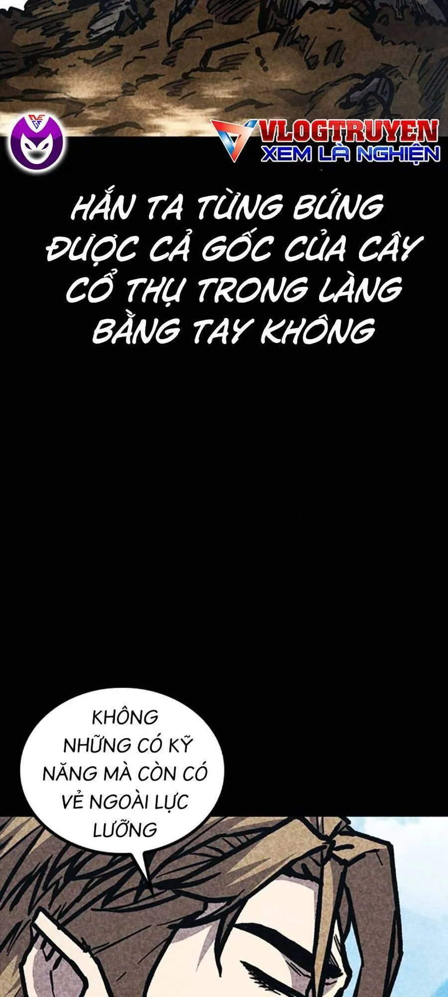 Trang 116