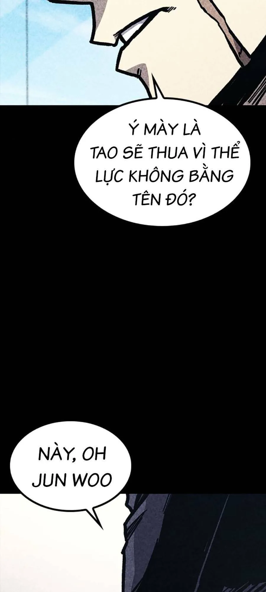 Trang 119