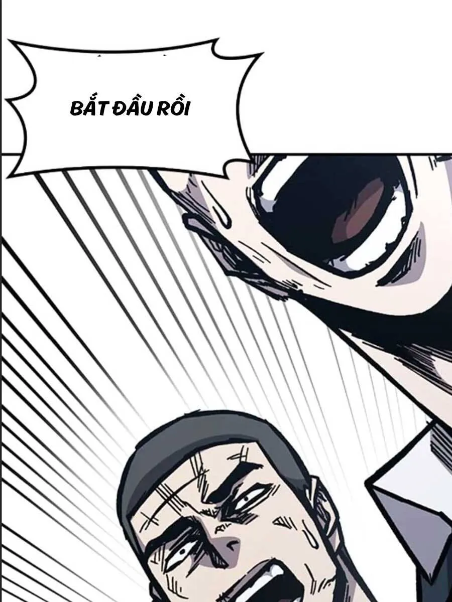 Trang 55