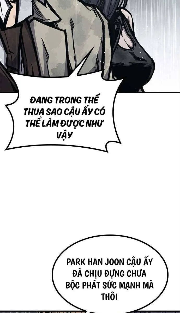 Trang 93