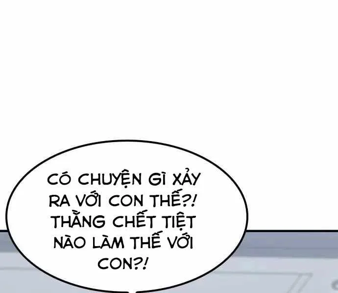 Trang 73