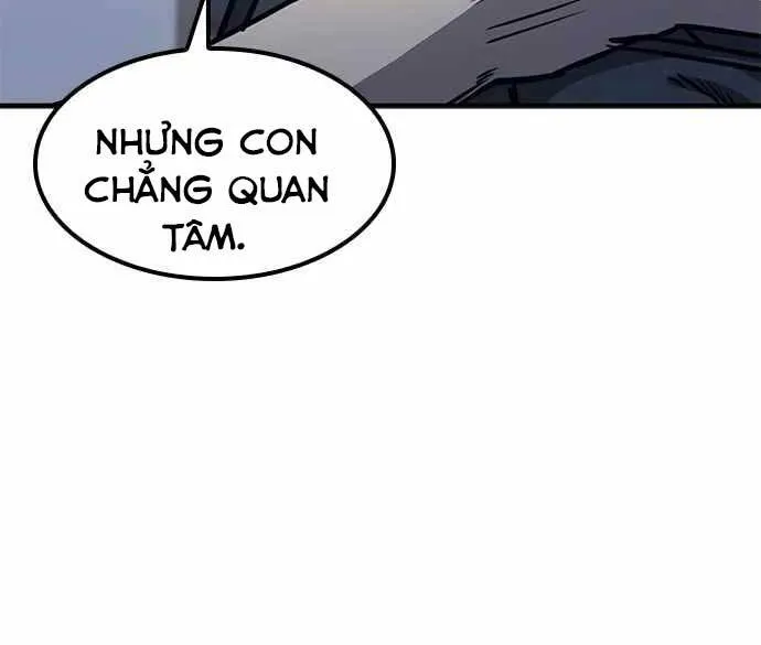 Trang 83