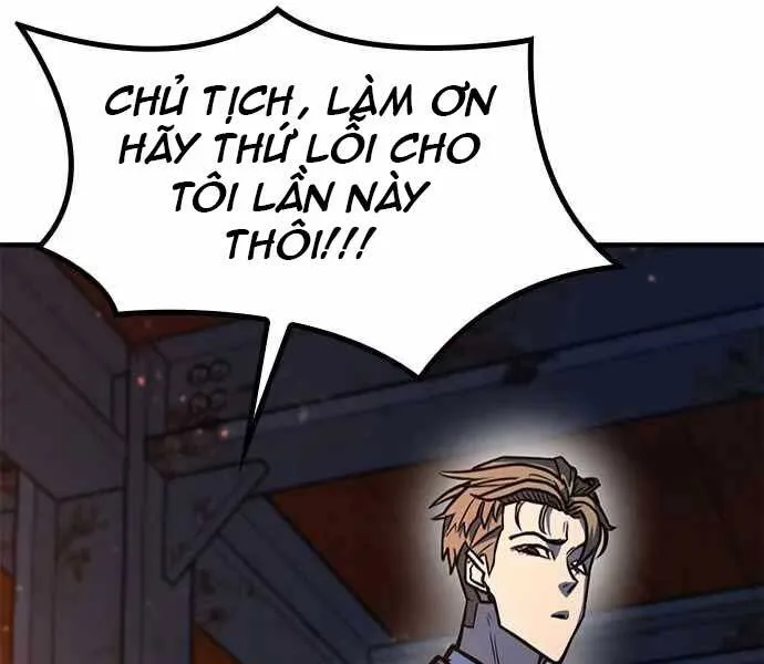 Trang 160