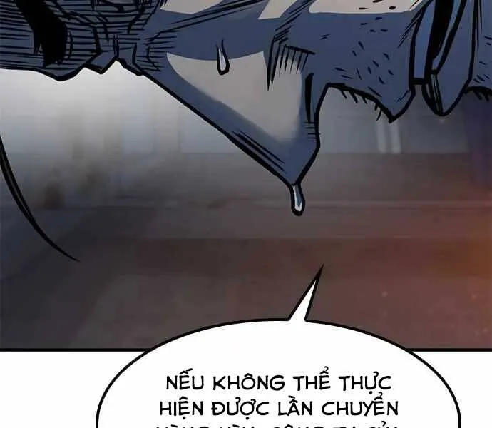 Trang 179