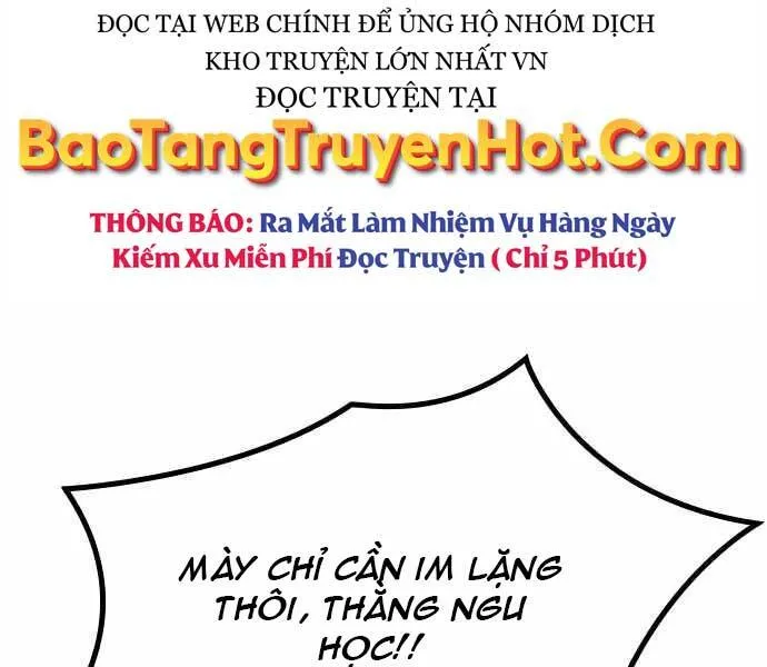 Trang 195