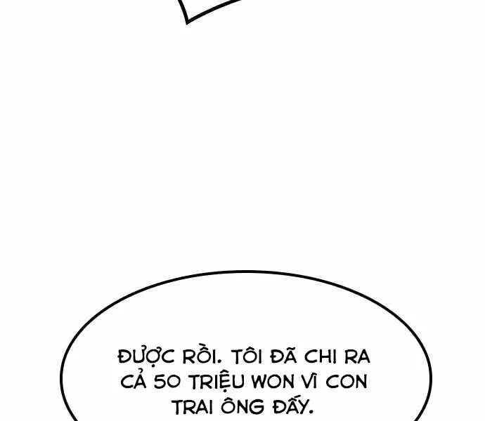 Trang 211