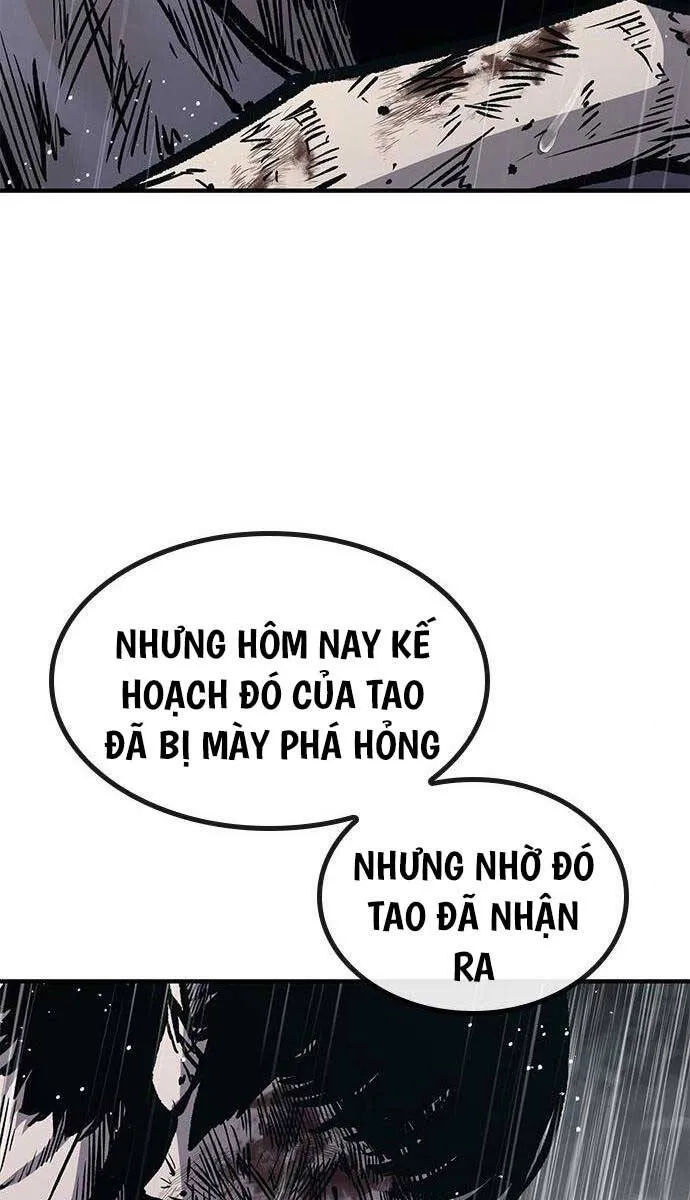 Trang 53