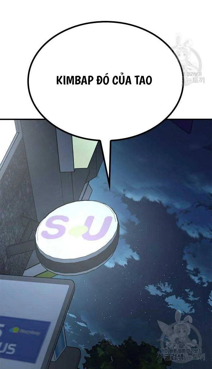 Trang 138