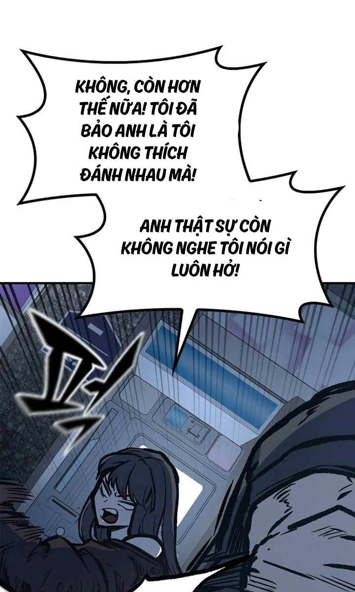 Trang 121
